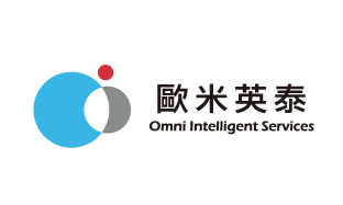 Logo Omni 01