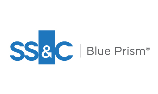 Logo Ssc 01