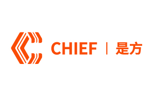 Logo Chief 01