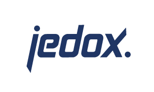 Logo Jedox 01