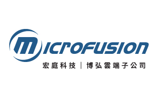 Logo Micro 01