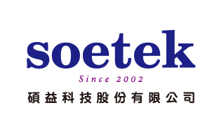 Logo Soetek 01