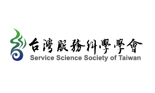 Logo 協辦 01