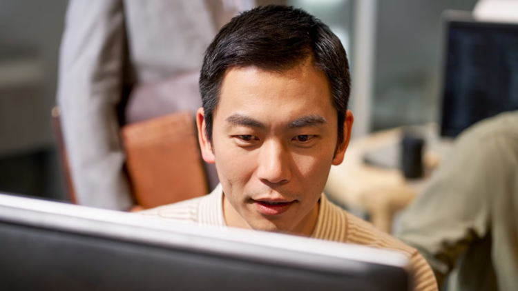 圖說：hpe Juniper Networking更新mist Ai平台，提供更多自主運行功能，協助企業降低it營運複雜