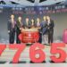 ２５０９０８中華資安9月8日上市掛牌