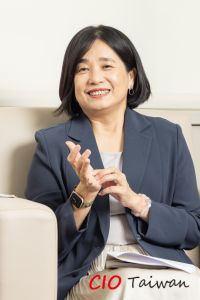 未命名設計 (1)