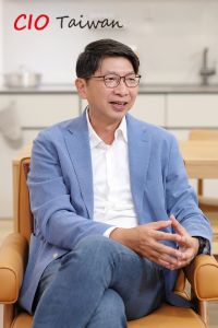 未命名設計