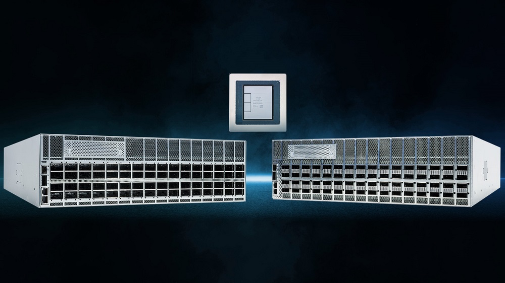 思科推出搭載全新 Silicon One P200 晶片的突破性 8223 路由系統，重新定義 AI網路的安全與效能標準。