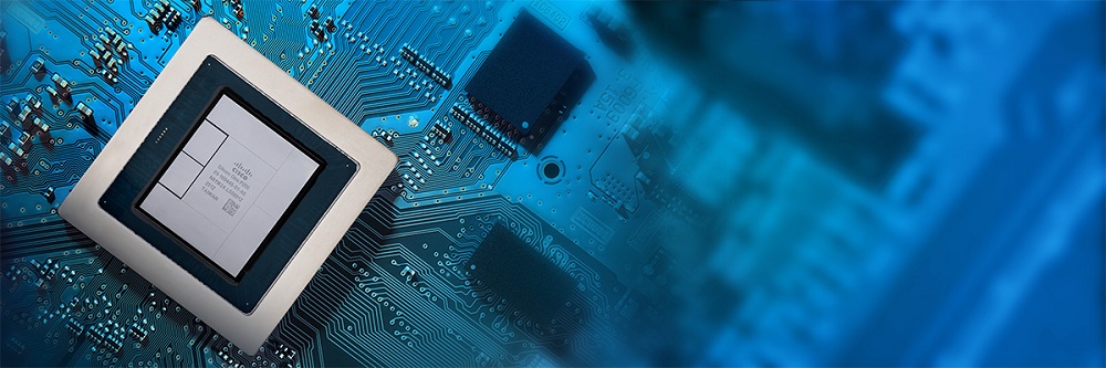 思科 Silicon One 透過全新 P200 晶片引領新一代 AI 網路發展，提供深度緩衝的路由晶片，實現每秒超過 3 EB（Exabits）的互連頻寬規模。