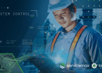 PTC 推出全新服務生命週期管理 AI 解決方案加速現場服務與服務供應鏈智慧化