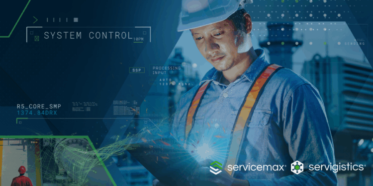 PTC 推出全新服務生命週期管理 AI 解決方案加速現場服務與服務供應鏈智慧化                 