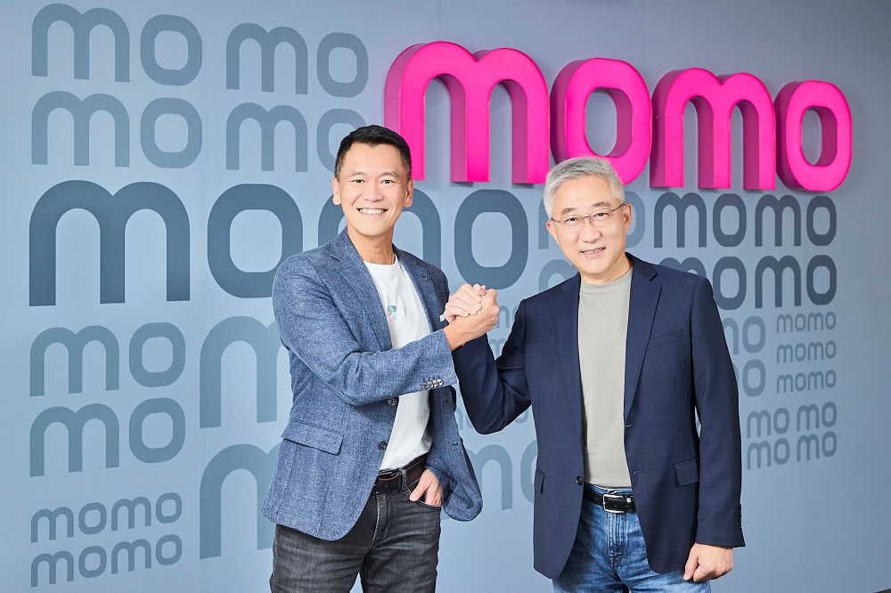自 7 月上線以來,LLM AI 客服展現出更佳的語意理解和對答能力,回覆正確率超過 90%,不僅減輕客服團隊負擔,更進一步強化智能對話與個人化服務體驗。