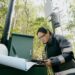 HPE與 Ericsson設立聯合驗證實驗室,為電信業者提供雙模 5G 核心解決方案。