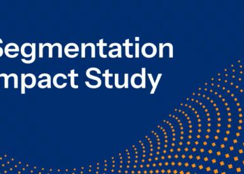 Akamai 發佈《微分段影響研究報告》：微分段技術加速事件應變、助企業降低資安保險成本