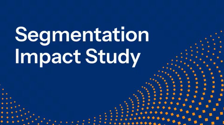 Akamai 發佈《微分段影響研究報告》：微分段技術加速事件應變、助企業降低資安保險成本