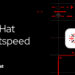 Red Hat 推出 Red Hat Developer Lightspeed，助開發人員提升以 AI 驅動的生產力