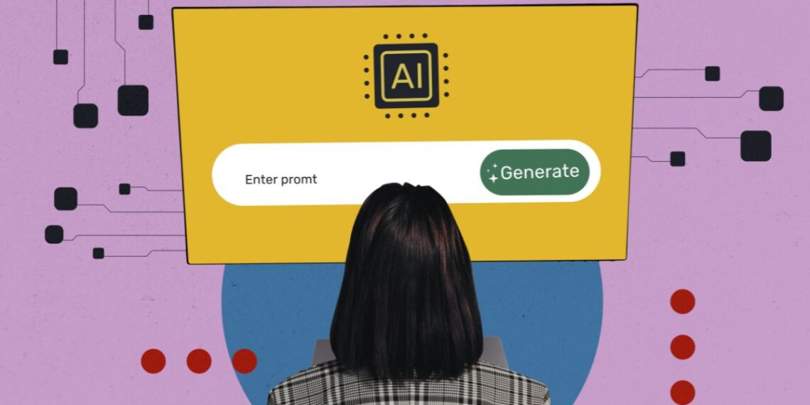 1200 adobestock 1232856033