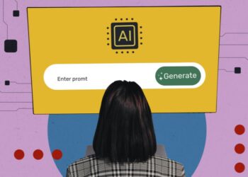 1200 adobestock 1232856033