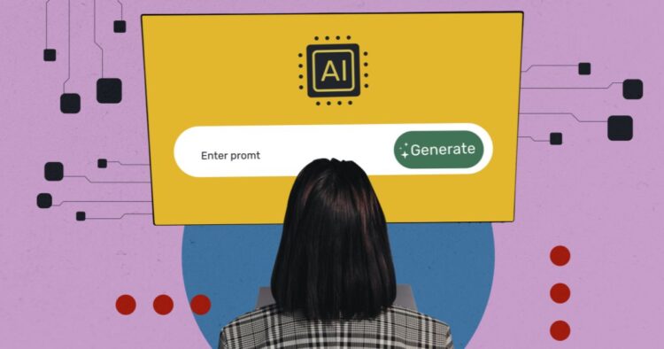 1200 adobestock 1232856033