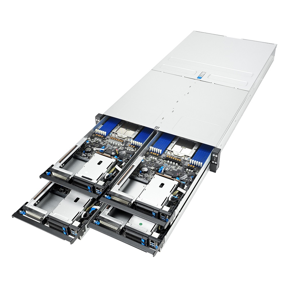 RS520QA-E13