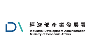 Logo 01