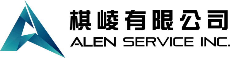 數位轉型下的無線簡報應用，輕鬆連結每一場會議：Mago Essential 無線協作系統