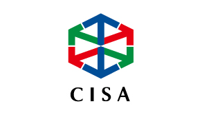 Logo cisa 01