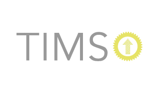 Logo tims 01
