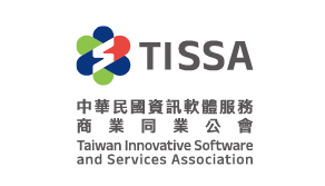 Logo tissa 01