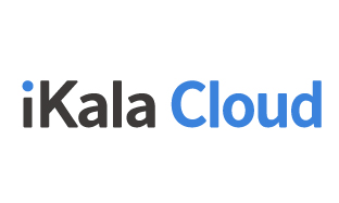 Logo ikala 01