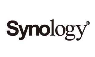 Logo synology 01