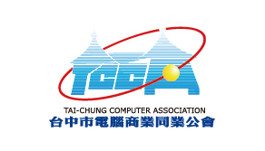 Logo 台中 01