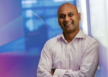 微軟仰賴 microsoft azure 雲端平台及相關服務來管理 98% 的 it 基礎設施，為整個組織帶來顯著效益。