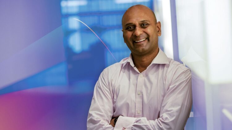 微軟仰賴 microsoft azure 雲端平台及相關服務來管理 98% 的 it 基礎設施，為整個組織帶來顯著效益。