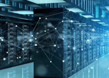 思科成為首家提供 NVIDIA Cloud Partner 認證参考架構的合作夥伴,並推出全新資料中心交換解決方案。