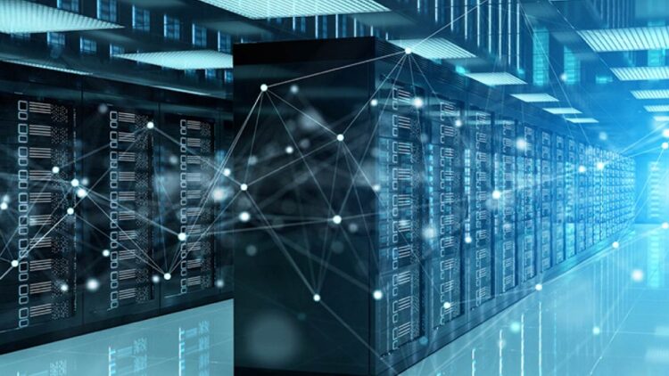 思科成為首家提供 NVIDIA Cloud Partner 認證参考架構的合作夥伴,並推出全新資料中心交換解決方案。