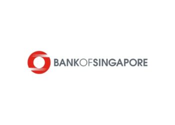 Cloudera助力Bank of Singapore導入智慧代理AI,大幅縮短報告生成時間加速金融合規與資料轉型