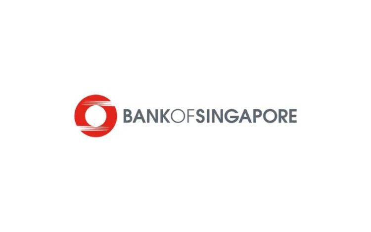 Cloudera助力Bank of Singapore導入智慧代理AI，大幅縮短報告生成時間加速金融合規與資料轉型