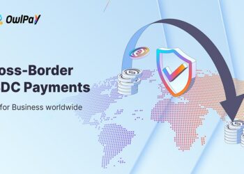 自完成納斯達克上市以來，奧丁丁觀察穩定幣與代幣化結算需求迅速攀升