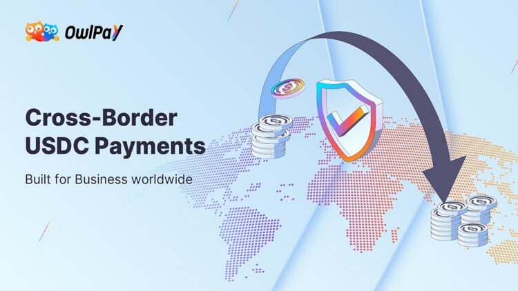 自完成納斯達克上市以來,奧丁丁觀察穩定幣與代幣化結算需求迅速攀升