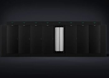 HPE擴展次世代Cray超級運算產品組合,推出三款支援多合作夥伴與多重工作負載的運算刀鋒伺服器。