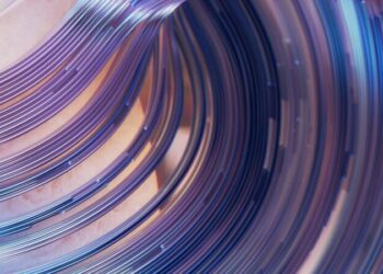 HPE與七家全球科技領導企業共同成立量子擴展聯盟，致力推進量子運算技術的擴展性、實用性與跨產業的創新應用。