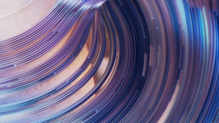 HPE與七家全球科技領導企業共同成立量子擴展聯盟,致力推進量子運算技術的擴展性、實用性與跨產業的創新應用。