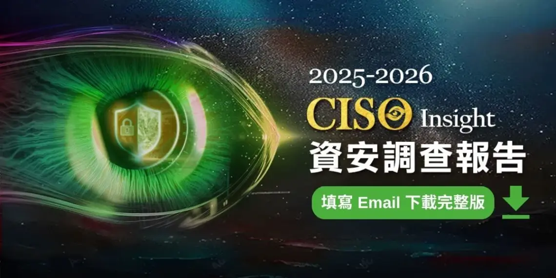 1200x630 2025 ciso insight green (1)