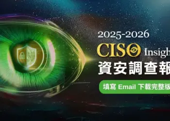 1200x630 2025 ciso insight green (1)