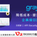 降低成本、提升效率：企業級日誌管理新選擇 Graylog