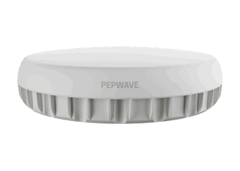 Antenna_Max_Duo_Front