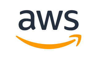 Logo aws 01