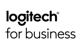 Logo logitech 01
