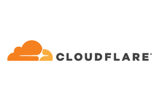 Logo cloud 01